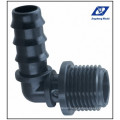 Plastic Water Dripper Pipe Fitting Mould/Moulding